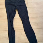 Lululemon  align leggings Photo 0