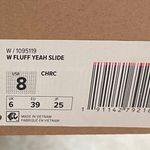 UGG Fluff Yeah Slide NWT Photo 3