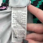 ASICS Workout Shorts M Photo 6