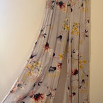 Jaase XS  Palazzo Pants Photo 0