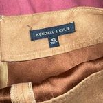 Kendall + Kylie Kendal And Kylie Skirt Photo 1