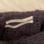 Urban Outfitters  Sweater Cropped Photo 2