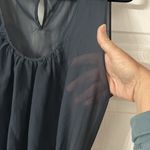 Sequin Hearts Fun sparkling dress Photo 4