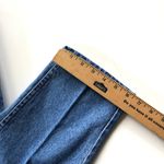 Riders By Lee Vintage Blue High Rise Women Jeans Photo 10