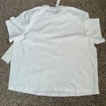 Lululemon Relaxed-Fit Cotton Jersey T-Shirt Photo 2