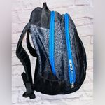 Adidas  Large Backpack Photo 3