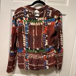 MM.LaFleur  Surplice Blouse Photo 5