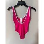 Melissa Odabash Bellino Zip Photo 3