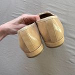 Kelly & Katie Abby Ballet Flats Photo 6