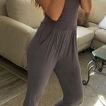 Boutique Jumpsuit Photo 0