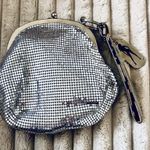 Victoria's Secret VS Victoria’s Secret Kiss Lock Wristlet Photo 1