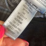 RedHead Men's Straight Leg Jeans Denim Mid Rise Dark Wash Blue Size 34x30 Photo 5