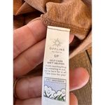 Aerie Offline by Brown Hugger Athletic / Sports Dress Size Small Photo 3