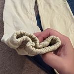 Cotton Citizen  xs sweatpants Photo 3