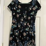 Loft Dress. Thicker Material Photo 1