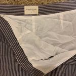 Vestique Pants  Photo 4