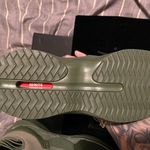Puma Fenty By Rihanna Sneakers Photo 5