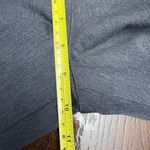 Old Navy Charcoal Pixie Flare Pants 4P Photo 5