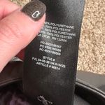 Wilfred Aritzia  Rebel Leather Pants Photo 3