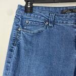 prAna  Tall Inseam Women’s Jeans size 8/29 Photo 7