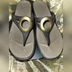 Crocs women's wedges Photo 2