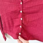 NWT OGL Move Wide Rib V Photo 4