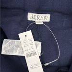 J.Crew  Delaney kickout sweater pant Photo 4
