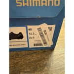 Shimano XC3 SH Photo 8