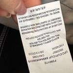 Dickies  Women's Black Icons Pants Photo 5