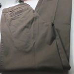 J.Crew  ladies pants  4 Photo 3