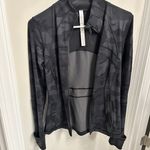 Lululemon Jacket Full-Zip Photo 0