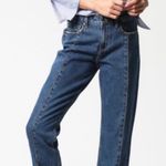 Hidden Jeans Blue Size 28 Photo 0