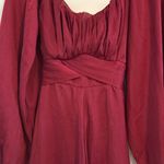 Princess Polly  - Romper Photo 2