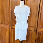 Z Supply  “Capri” Ruffle Dress Photo 1