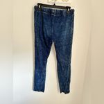 ZARA - Trafaluc soft Acid Washed Pants Photo 4