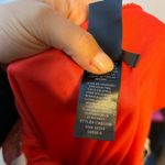 Bisou Bisou  Bohemian One Shoulder Chiffon Dress Photo 3