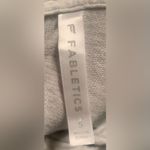 Fabletics  Tatiana Hoodie Top/Dress Photo 5