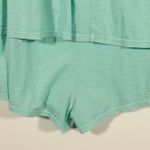 LA Made NWT  X Revolve Romper Size Small Photo 9