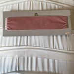 Topshop Pink  Choker Necklace Photo 1