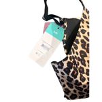 secret treasures  Women's Tee Shirt Bra size 34c Photo 2