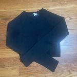 Aerie Offline Top Photo 0