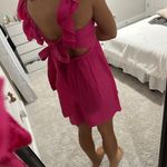 Francesca's Francesca’s Dress Photo 1