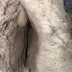 Koolaburra by UGG 1015875 Victoria Tall Suede Mid Photo 9