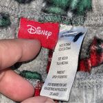 Disney Fleece Pajama pants Photo 3