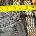 American Eagle women's shorts high-waisted paperbag-style short Photo 9