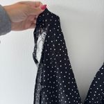 Reformation  Tripoli Dress Photo 7