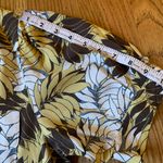 Love + Harmony Maxi shirt dress size M Photo 4