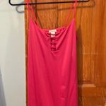 Rue 21  Dress Photo 0