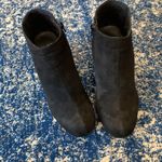 Rampage “Jabby” Wedge Ankle Boots Photo 6