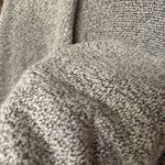 Aritzia  Community open-front sweater Photo 3